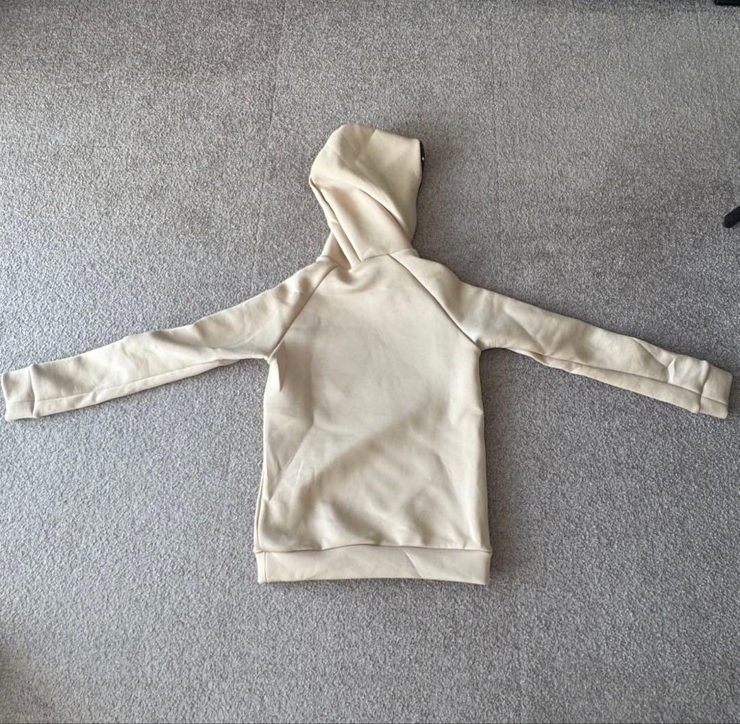 【adidas】 ゴルフウェア セットアップ