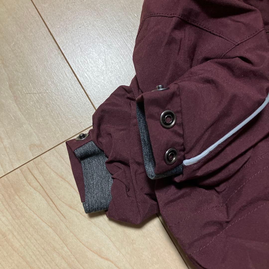 Hurtta（フルッタ）エクストリームオーバーオール 35S