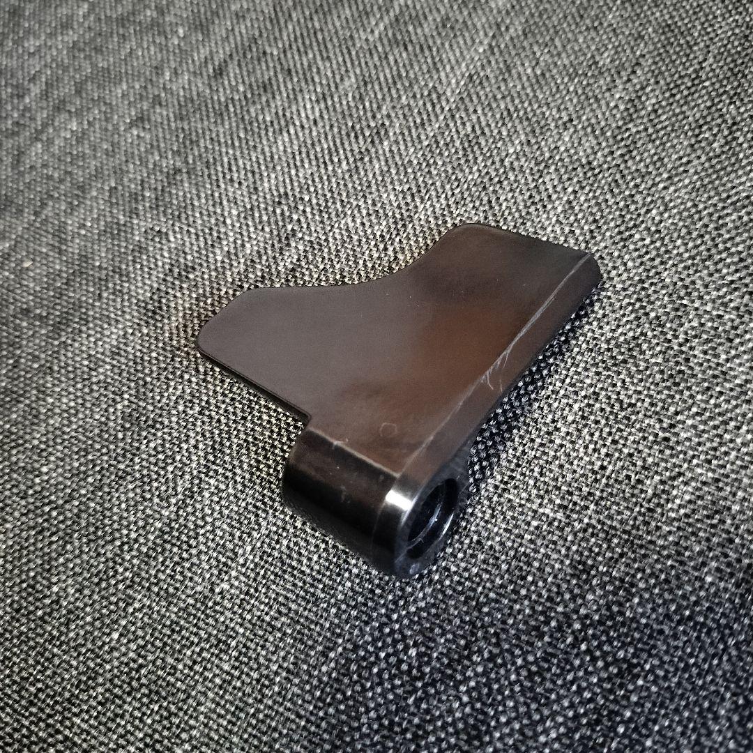 レコルト　ホームベーカリー