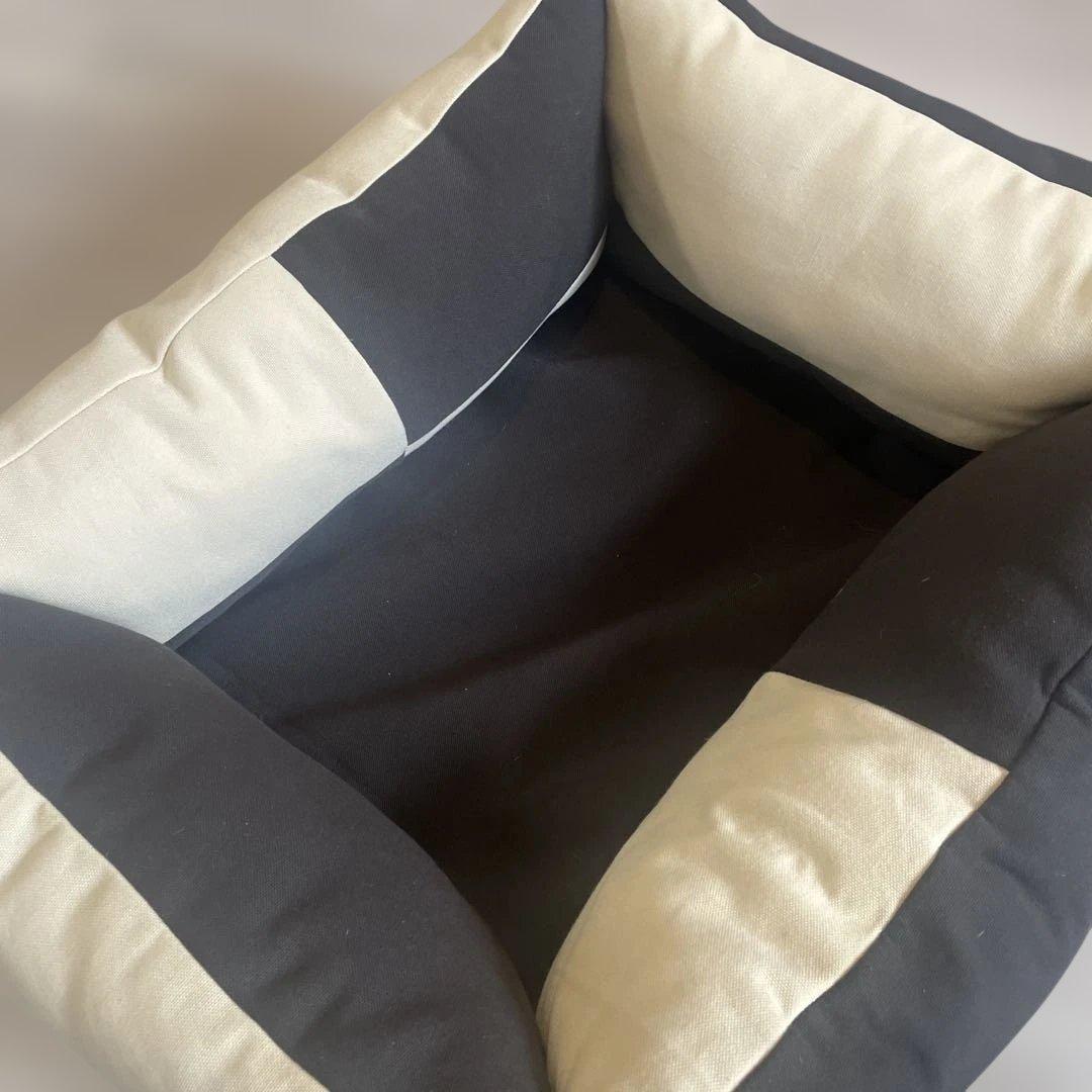 《2025SS》HAY Dogs Bed ヘイ ドッグス ベッド