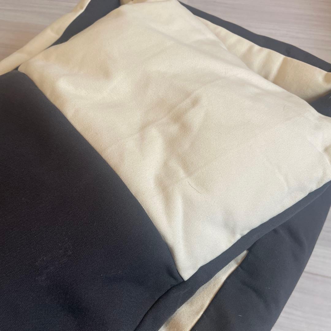 《2025SS》HAY Dogs Bed ヘイ ドッグス ベッド