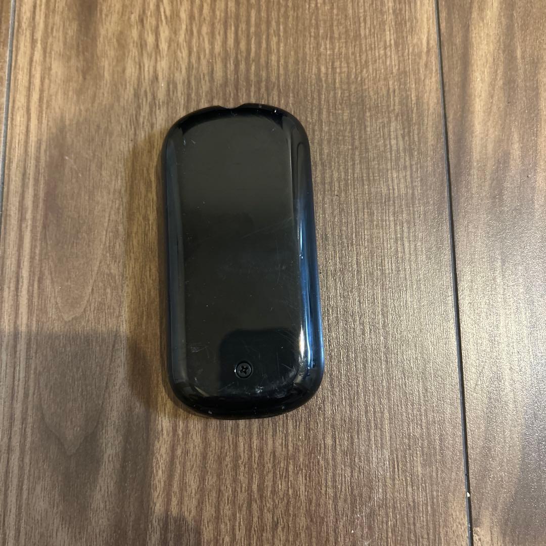 デロンギ マルチダイナミックヒーター [MDHU15-PB]10-13畳