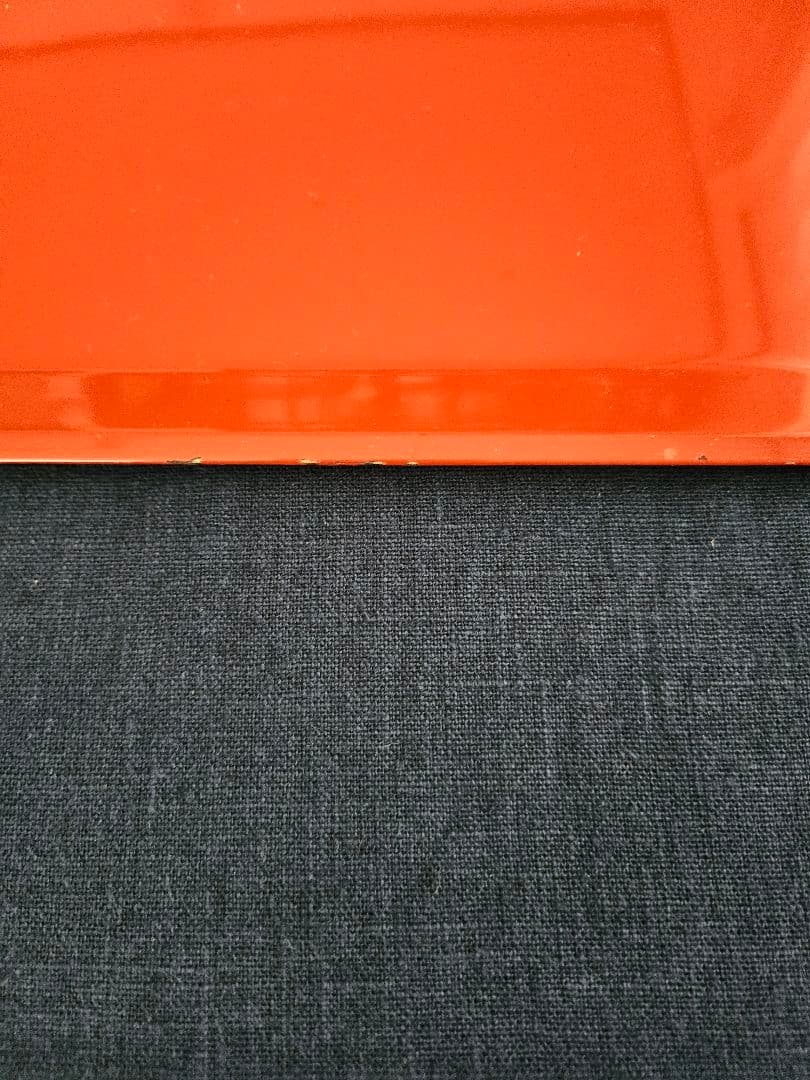 no.960 漆器 善 5枚