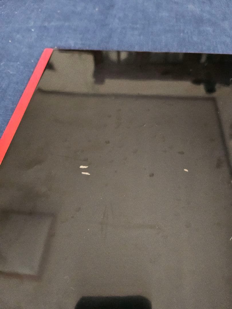 no.960 漆器 善 5枚