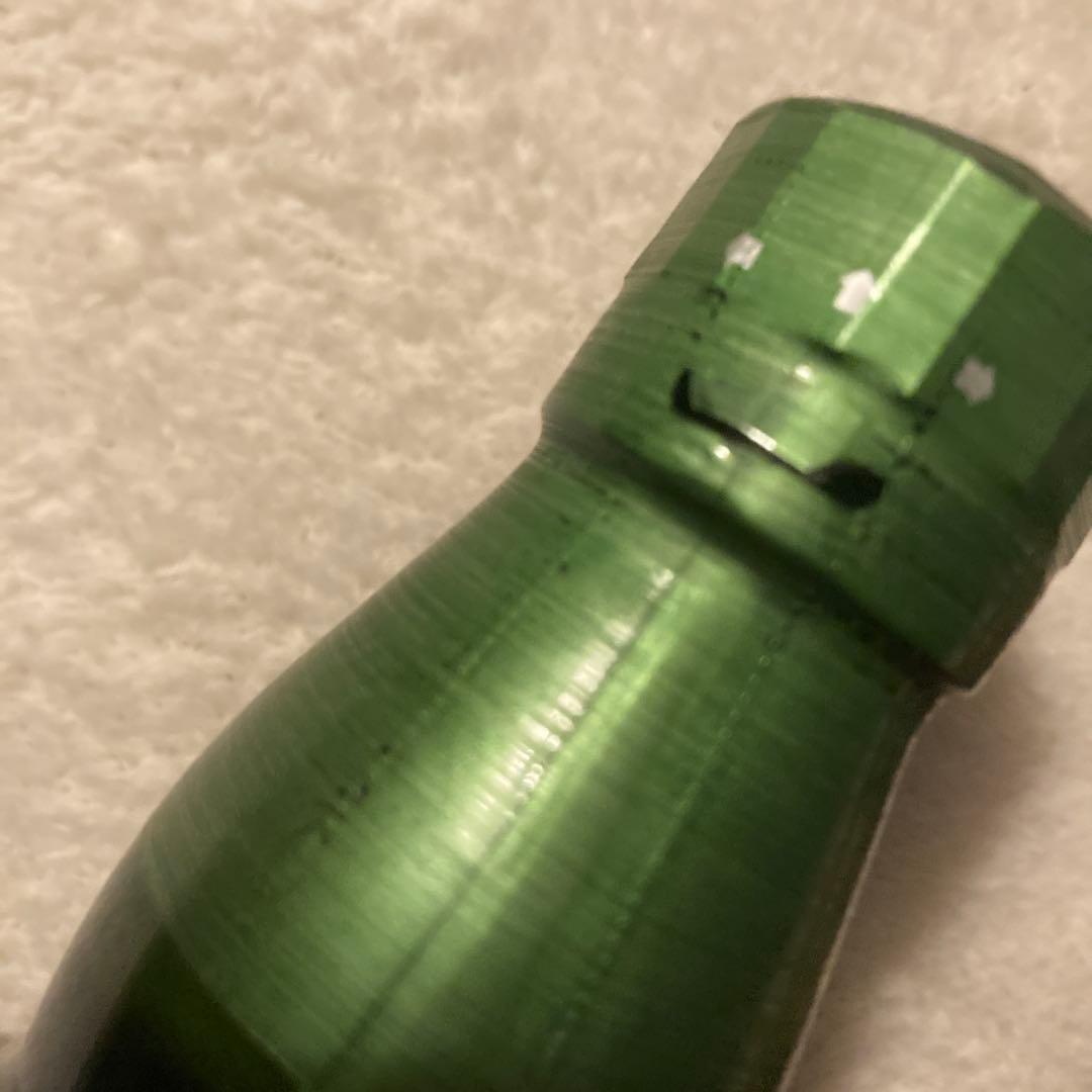 SUNTORY 白州と小さい山崎のセット