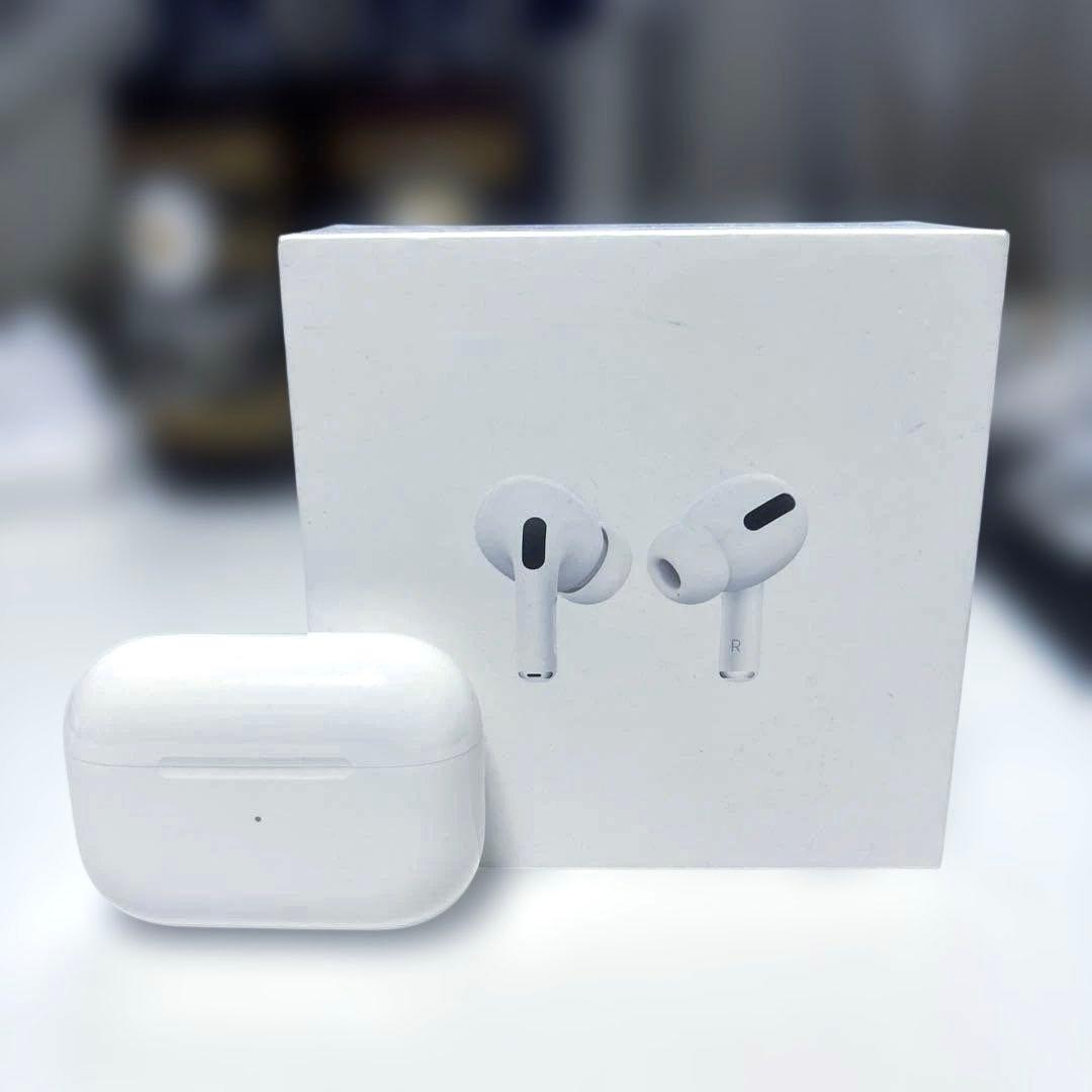 【両耳】Airpods pro 第一世代 A2084
