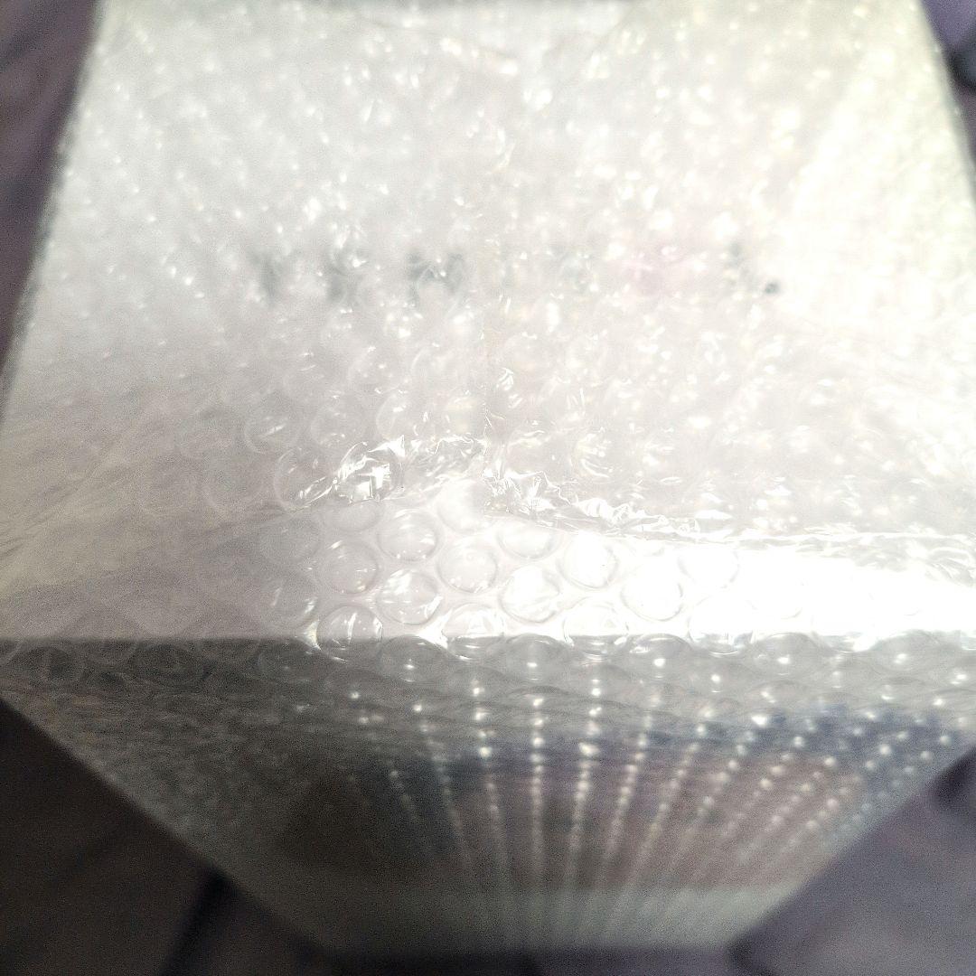 魔女の旅々 イレイナ フィギュア シャツ