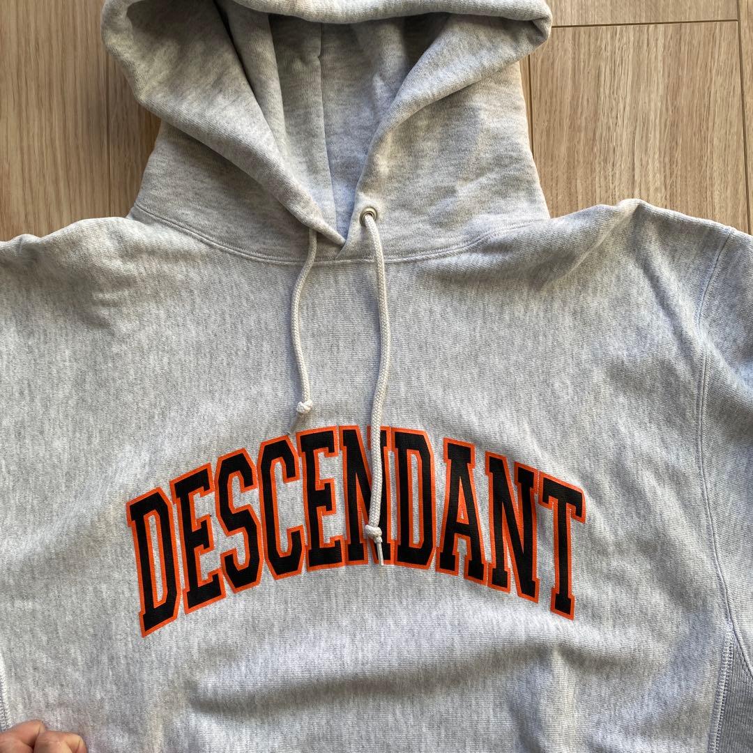 TEAM HOODED / 9TWENTY CAP セット