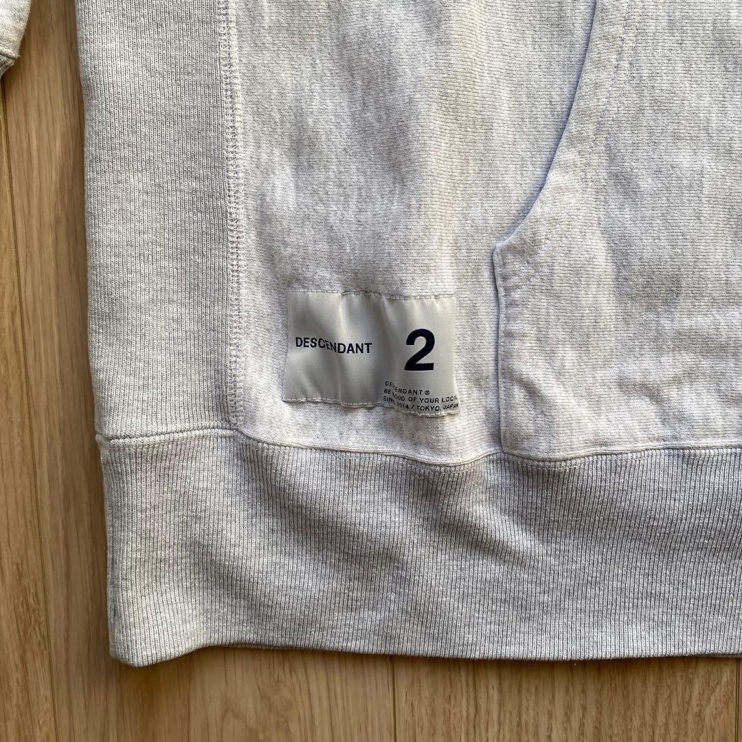 TEAM HOODED / 9TWENTY CAP セット