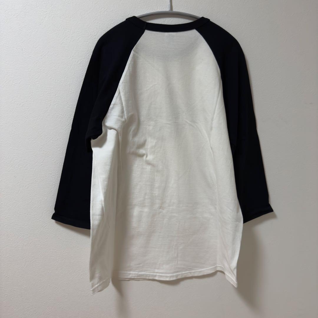 シンガーズハイ バンT 8枚セット