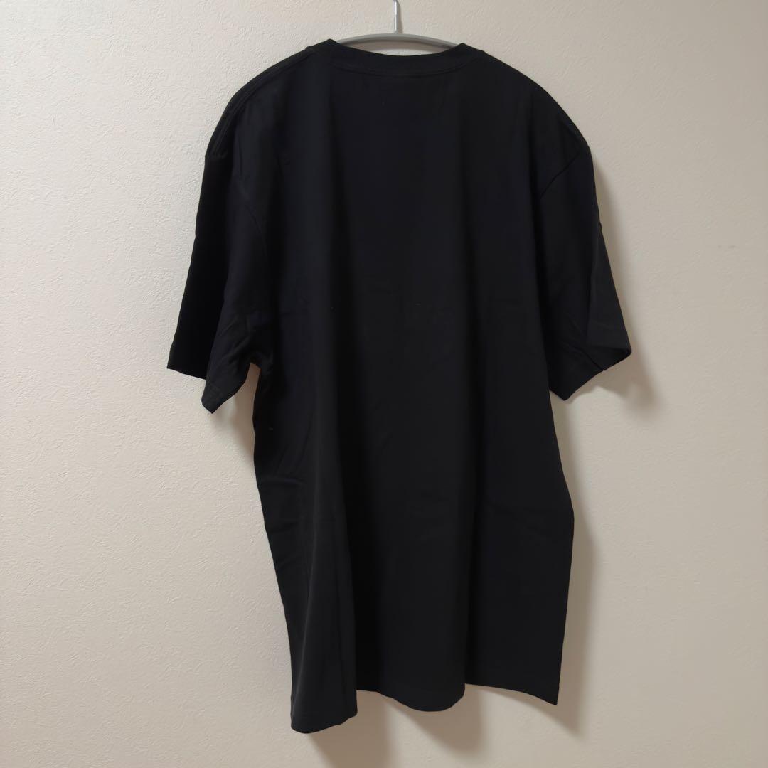 シンガーズハイ バンT 8枚セット