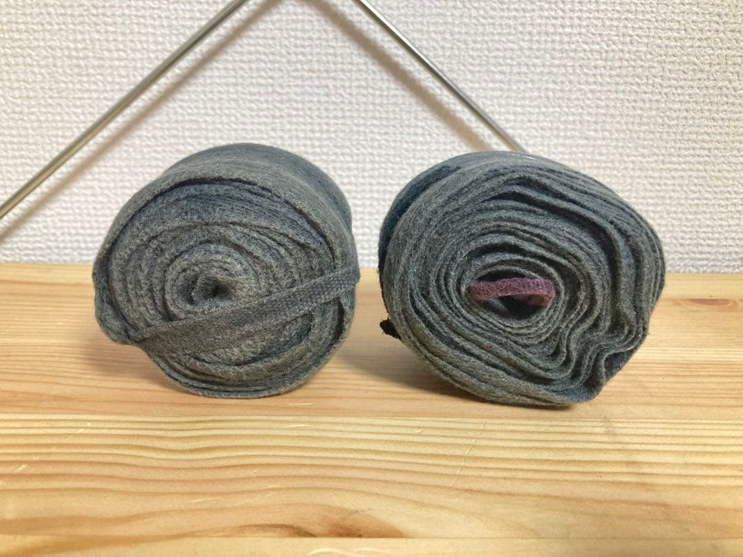 ☆ 超激レア！！ TWINS 8oz キック ボクシング グローブ 本革レザー