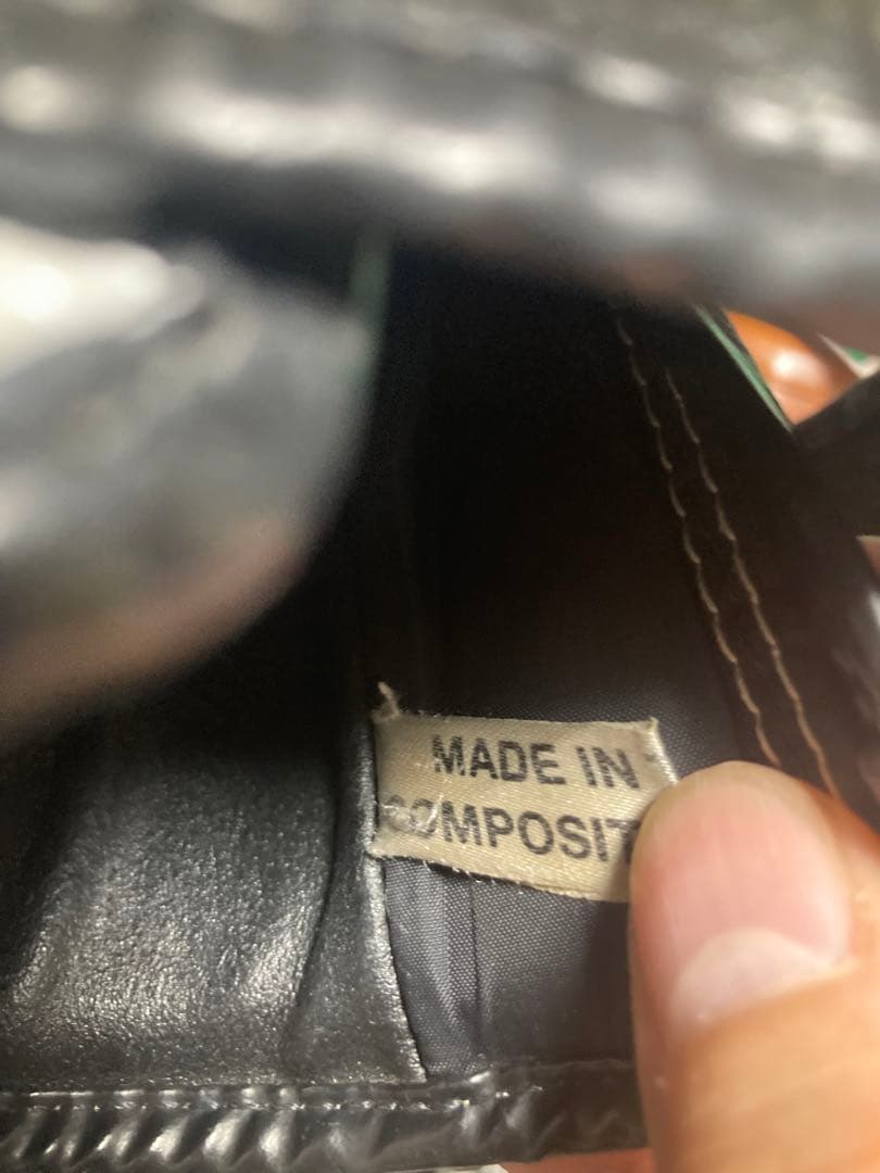 ☆ 超激レア！！ TWINS 8oz キック ボクシング グローブ 本革レザー