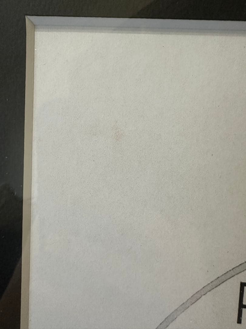 CHANEL ヴィンテージポスター ユーロデコ