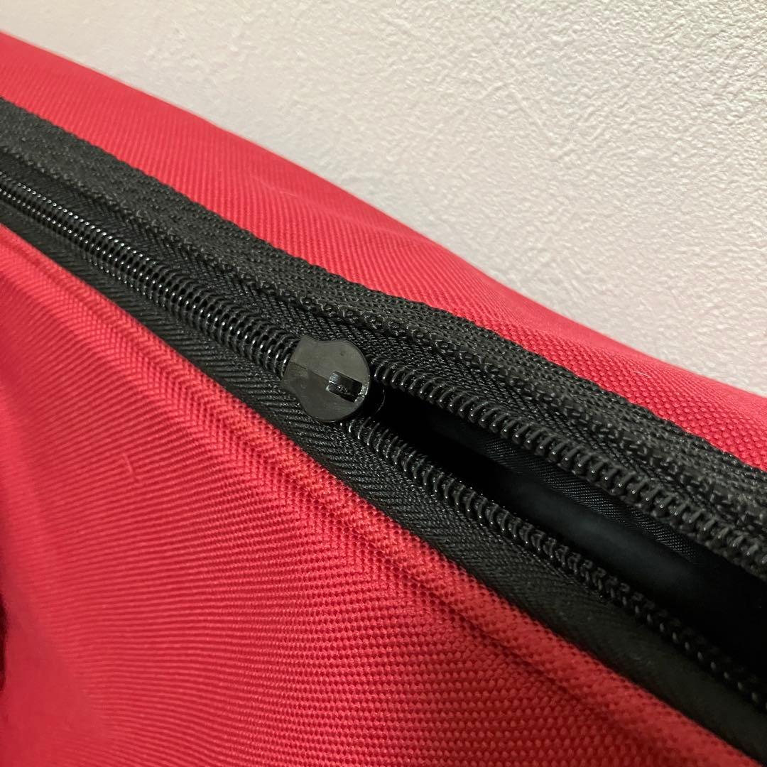 KORG KROSS-61 電子ピアノ　61鍵盤