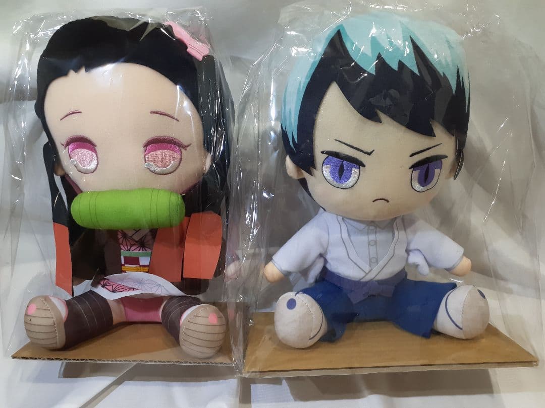 『鬼滅の刃 』＊300点以上＊まとめ売り