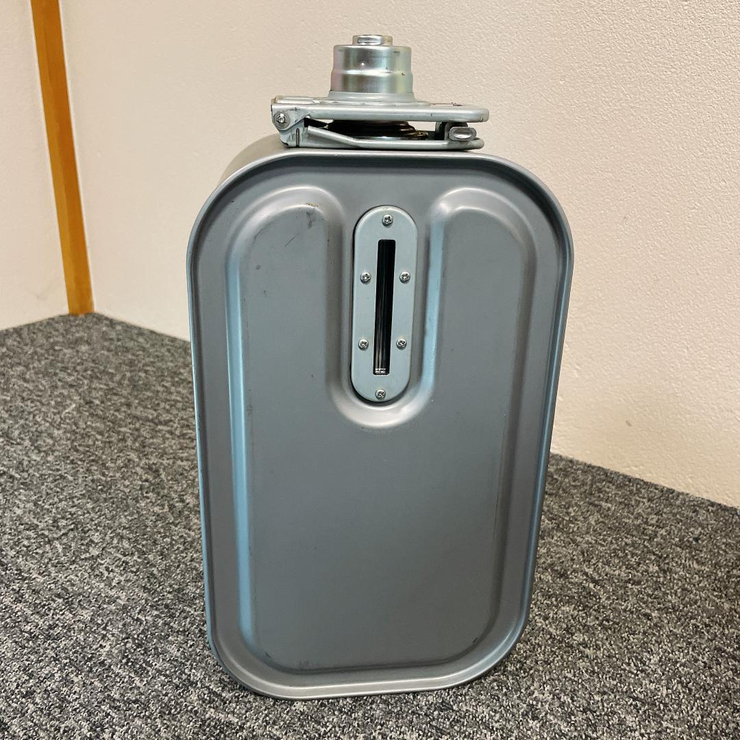 15～20畳用　コロナ　石油ファンヒーター　FH-ST5711BY　12年製