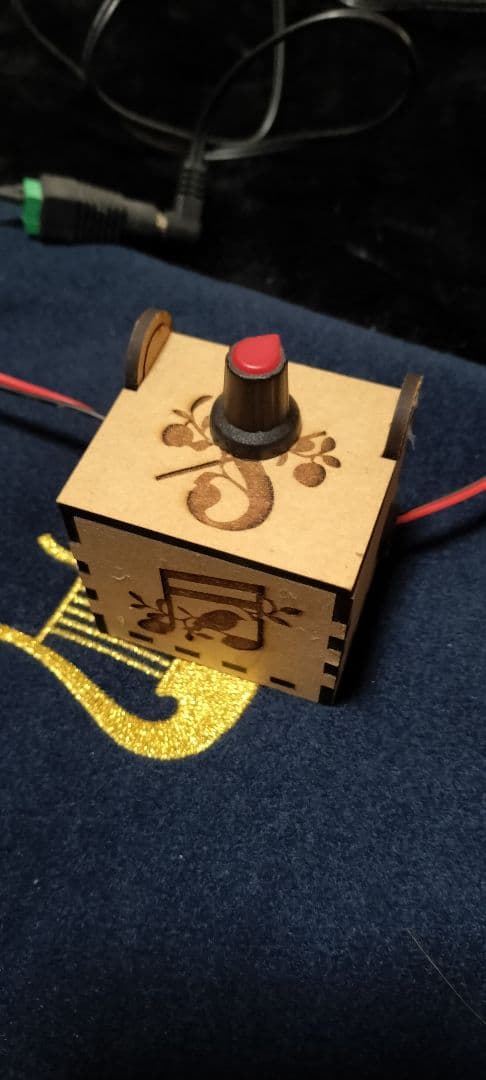 《専用ページ》canty621 様