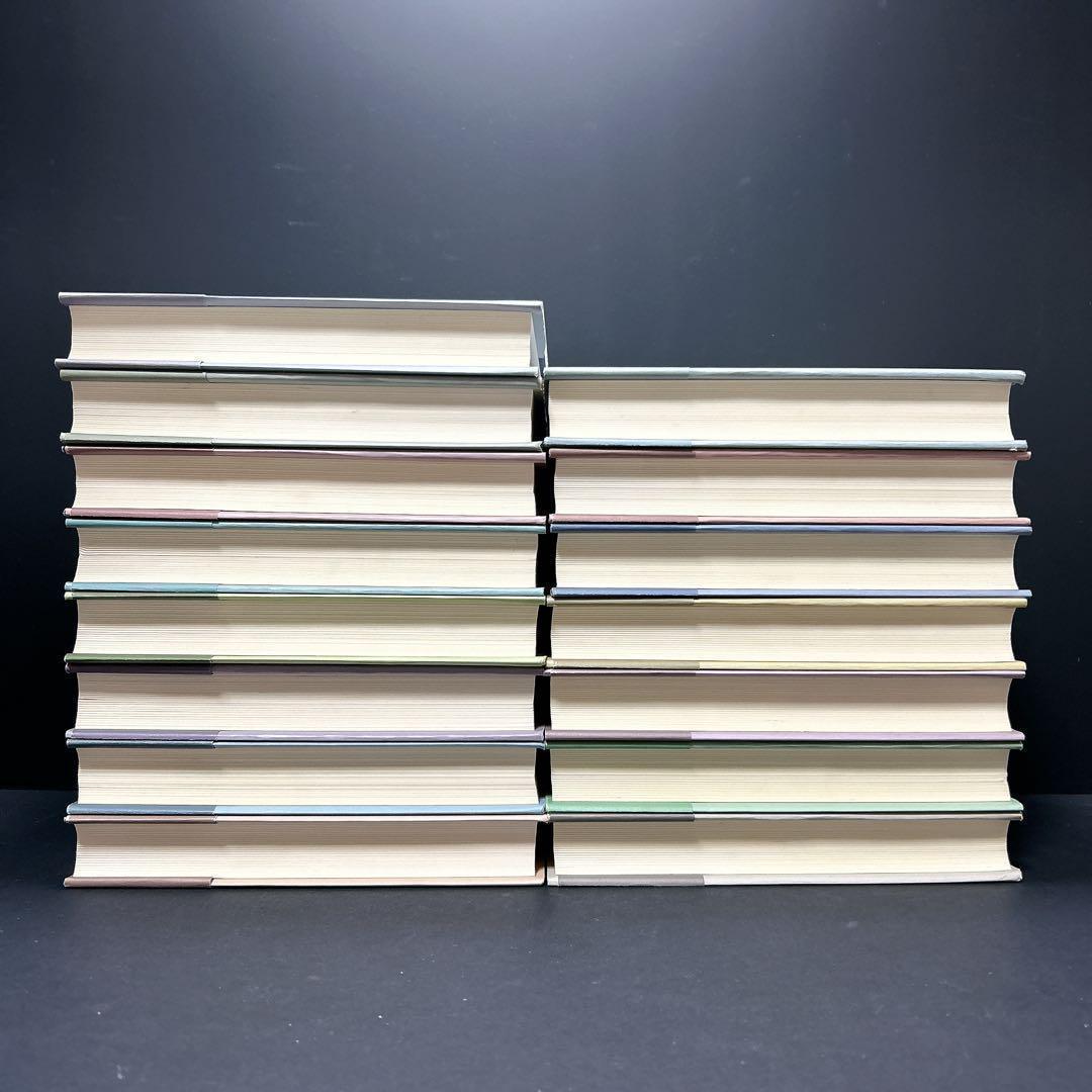 司馬遼太郎が考えたこと 全巻セット 15巻