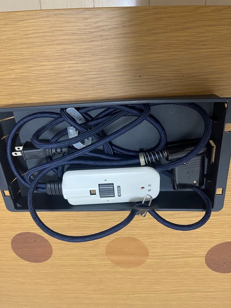 モリモク　こたつテーブル　都内引き取り出来る方限定価格です！早い者勝ち⭐︎