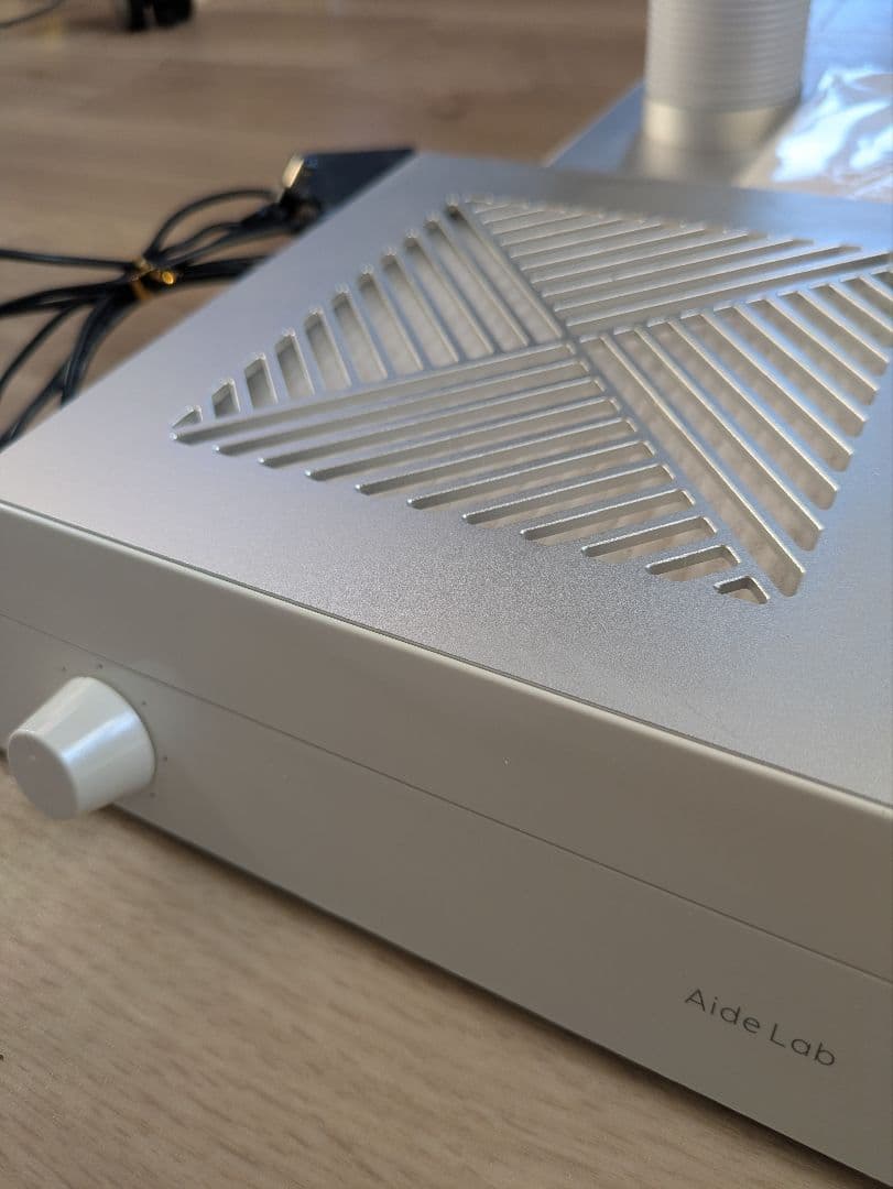 合計60,500円*エイドラボ*集塵機kasane&ZOU&フィルターセット*