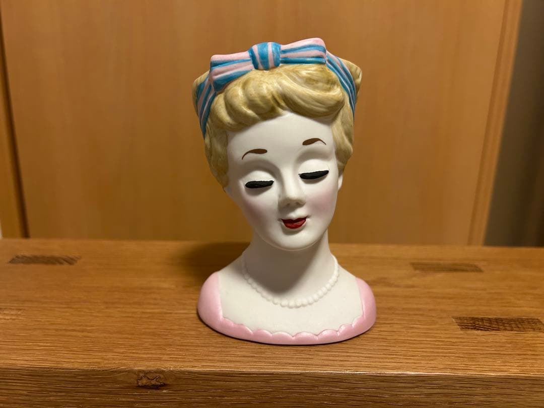 【レ・メルヴェイユーズ・ラデュレ】限定品セット