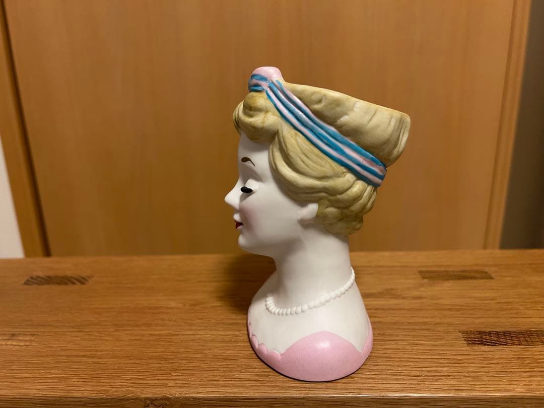 【レ・メルヴェイユーズ・ラデュレ】限定品セット