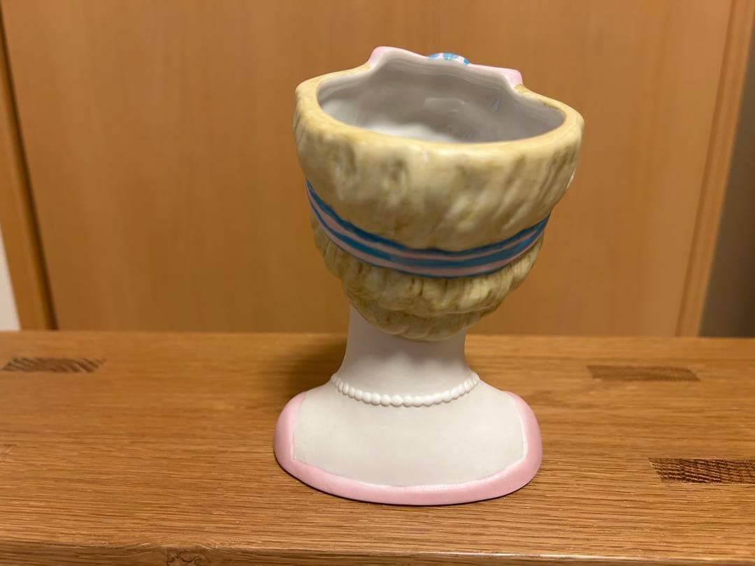 【レ・メルヴェイユーズ・ラデュレ】限定品セット