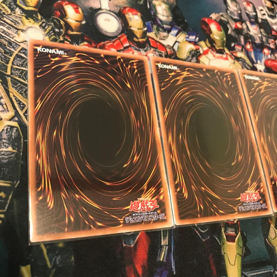 朔夜しぐれ　20th