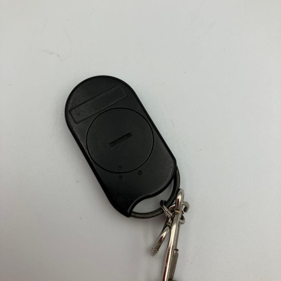 セドリック　グランツーリスモSV 平成5年式　鍵　ビンテージ