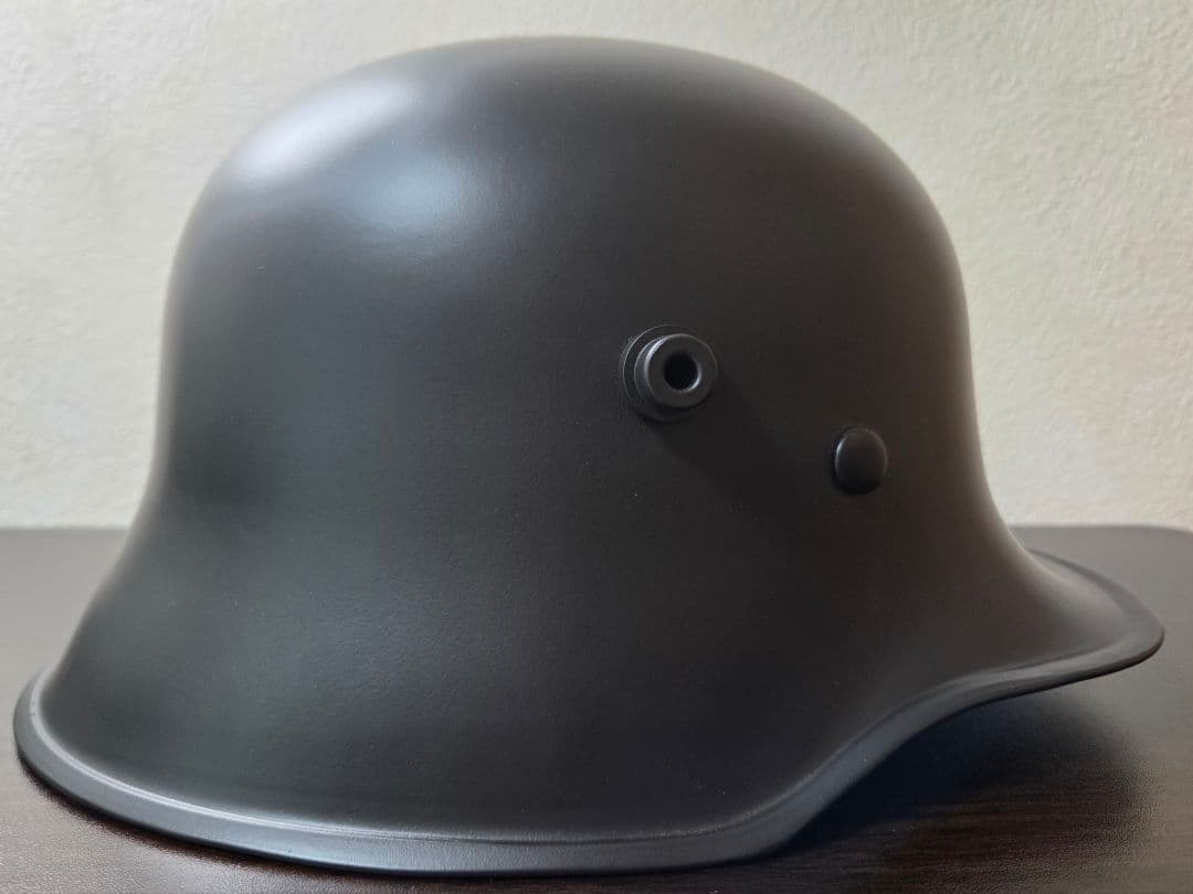 M16 シュタールヘルム レプリカ