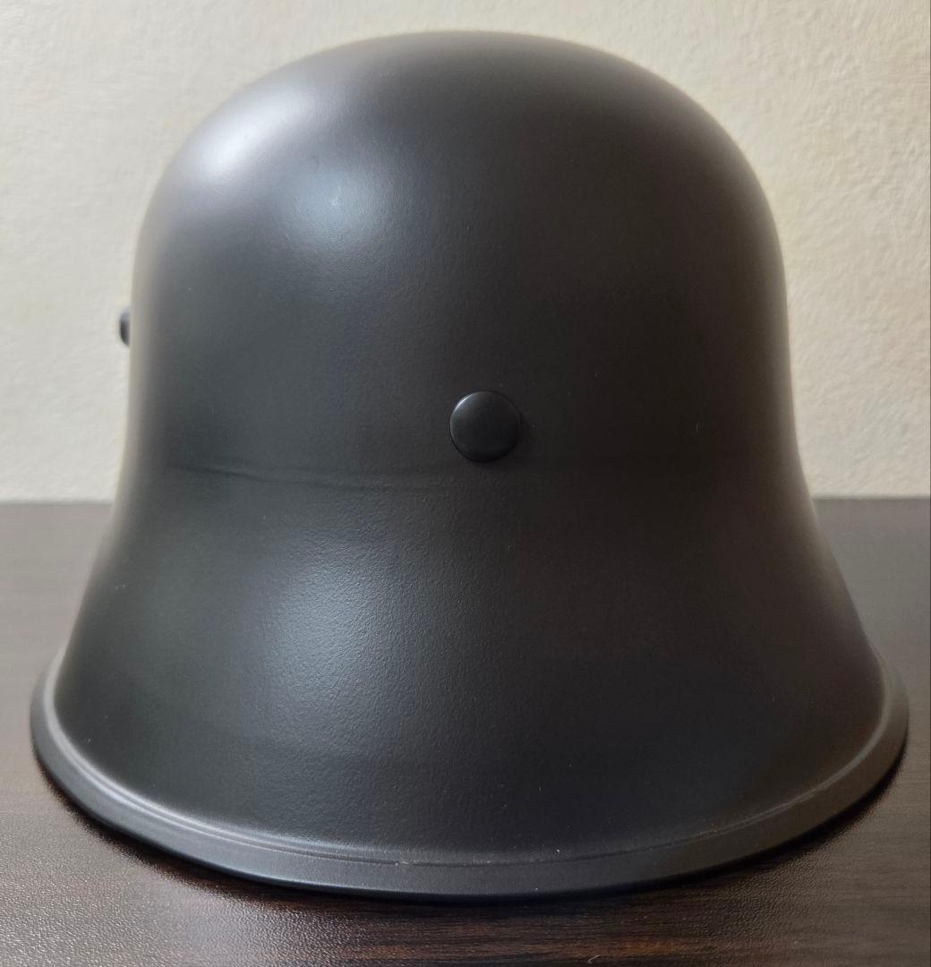 M16 シュタールヘルム レプリカ