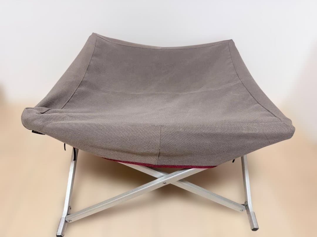 ドッグコット　 Peak　専用袋あり