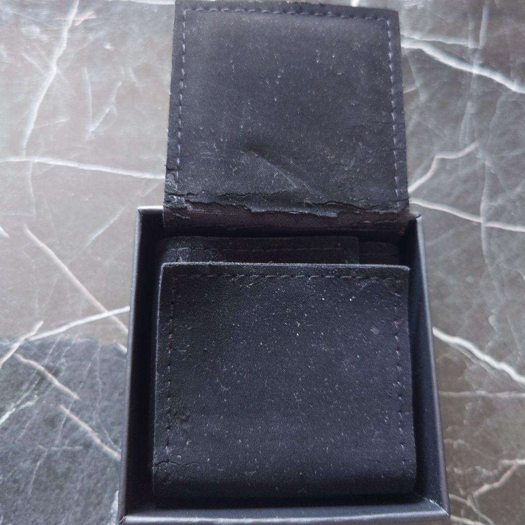 CHANEL　シャネルブローチ ラインストーンココマーク シルバー