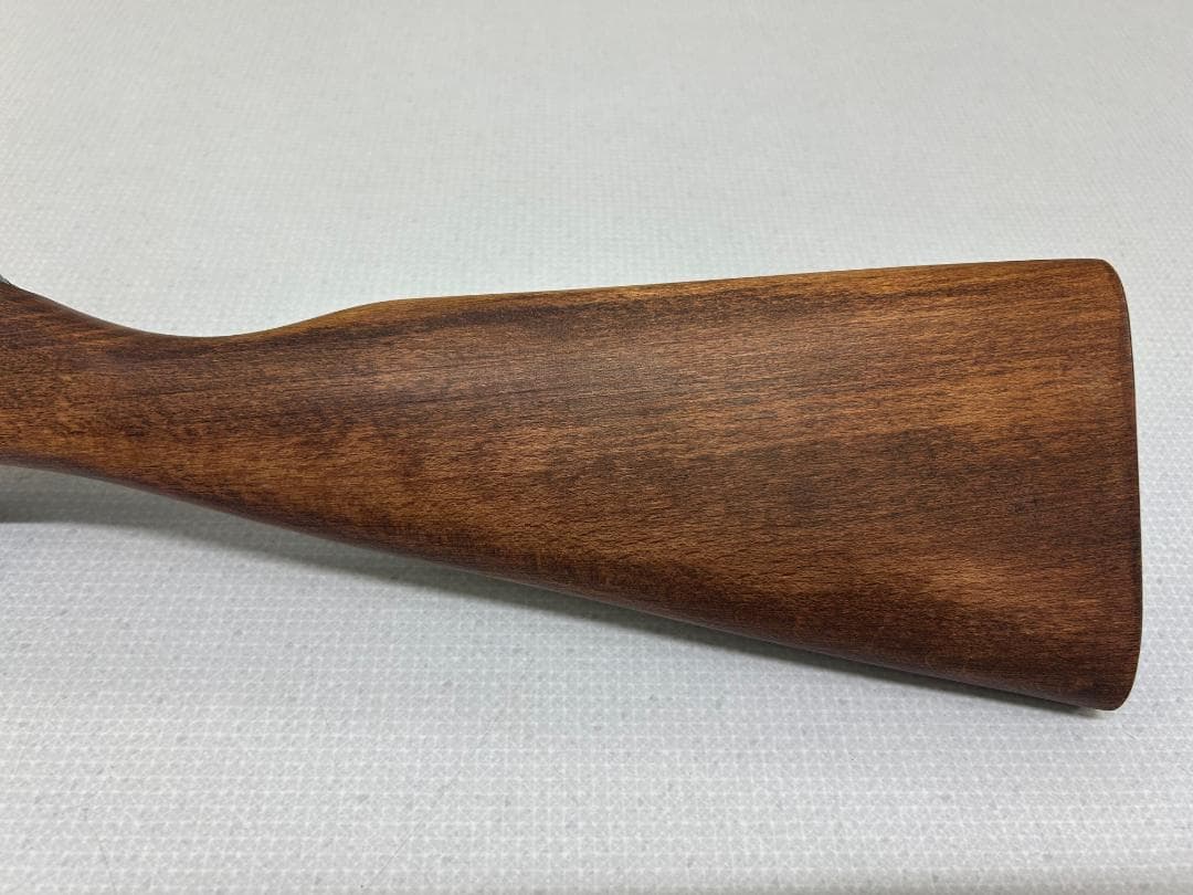 ナカヤシルバー　射的銃　美品　Nakaya　昭和レトロ　縁日