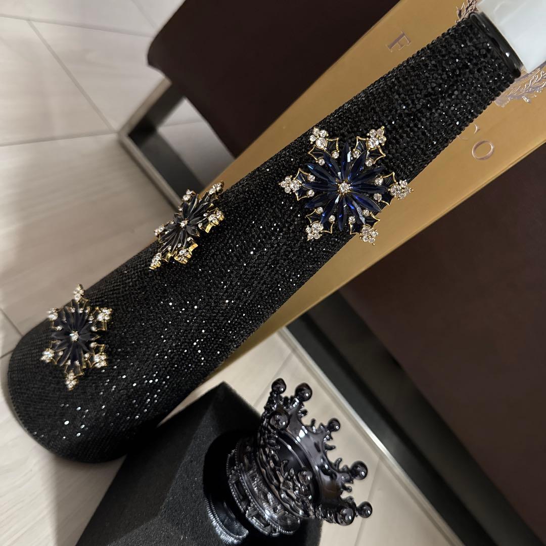 【新品未開封】フィリコ　クリスマス限定