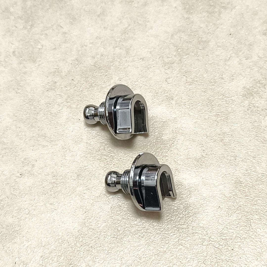 【美品】ZO-3 イエロー アンプ内蔵ミニギター 専用ケース付 ぞーさん