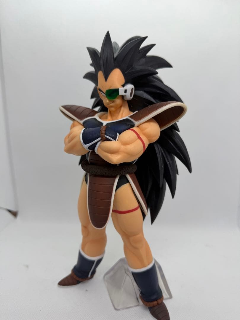 ☆コンプリート　一番くじドラゴンボール　フィギュアセット