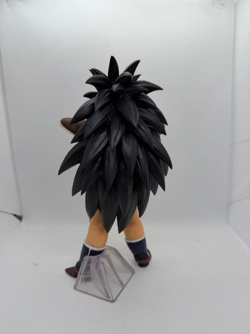 ☆コンプリート　一番くじドラゴンボール　フィギュアセット