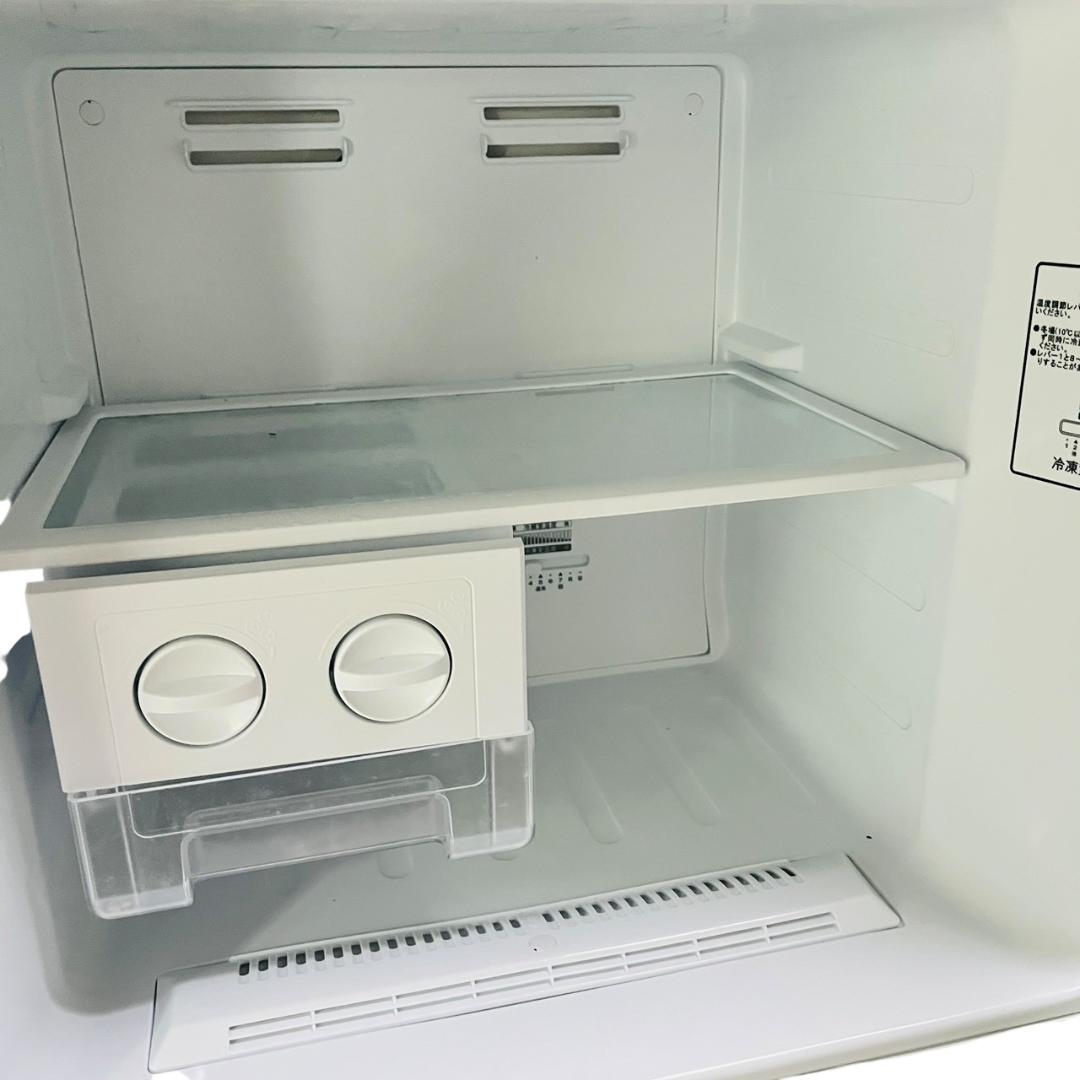 ● 美品 冷蔵庫 Hisense 227L HR-B2302 2020年製