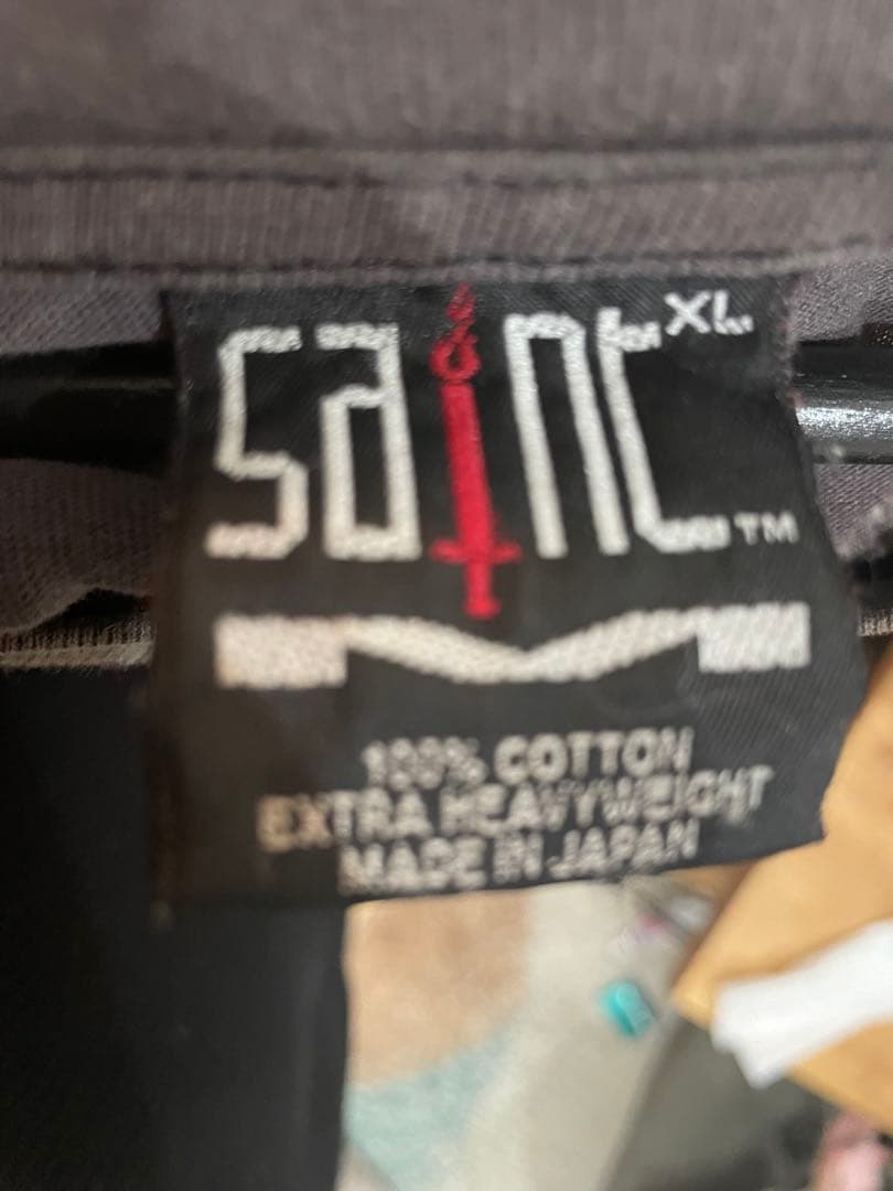 セントマイケル XL