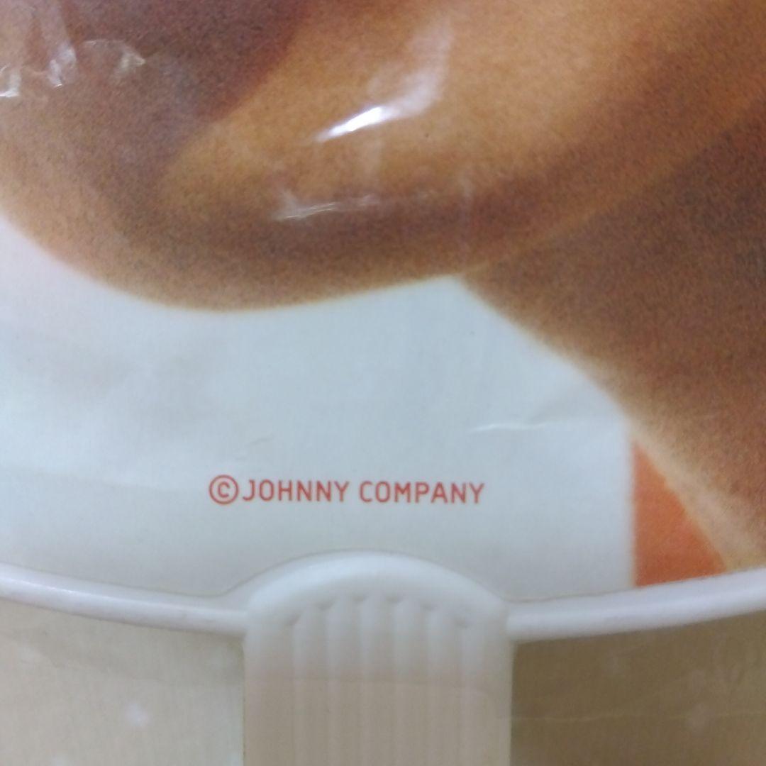 木村拓哉ジャンボうちわ