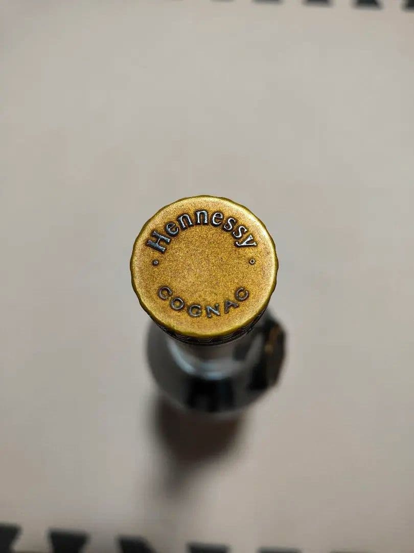 ヘネシーVSOP コニャック700ml サントリーVSOP ブランデー660ml
