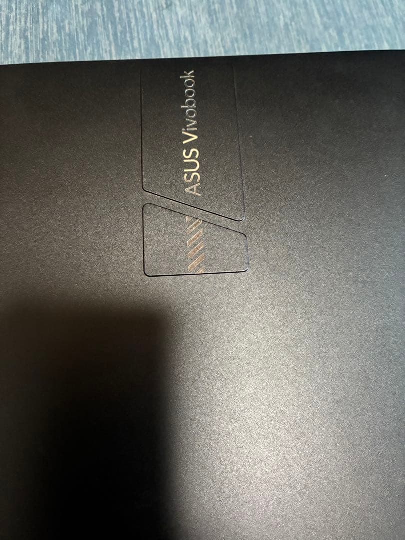 asus vivobook pro 14 M3401Q 液晶パネルアッセンブリー