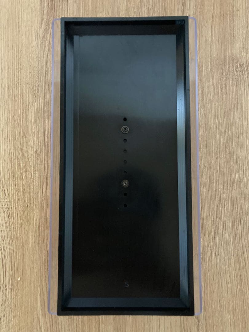 マルボロ仕様 ビッグスケールF1コレクション マクラーレン MP4/4 1/24