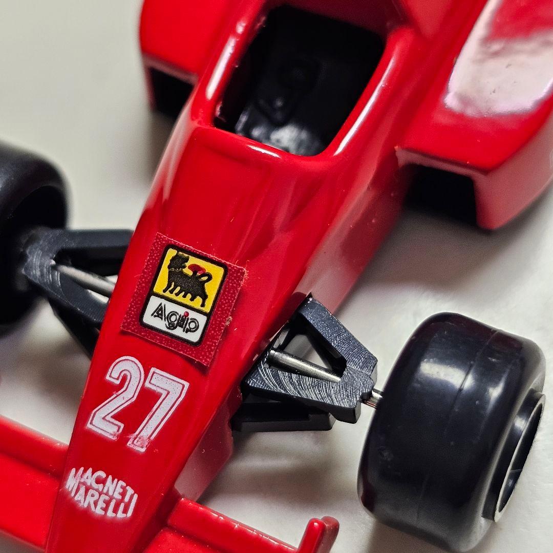 レトロ　TOMICA トミカ　２６台セット　箱・車体　バラ売り不可　追加2台