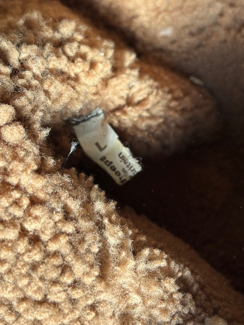 当時物 希少 ケータハム レザー フライトキャップ