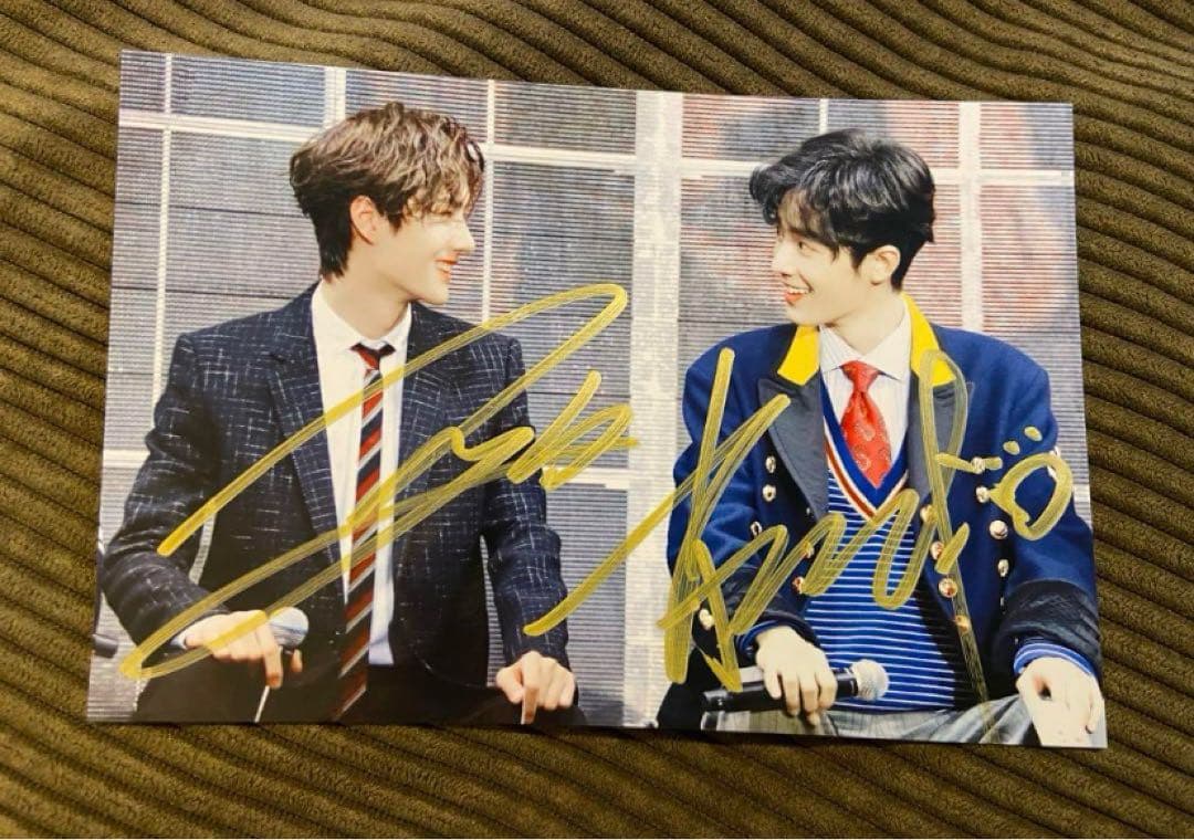 名残月様購入専用