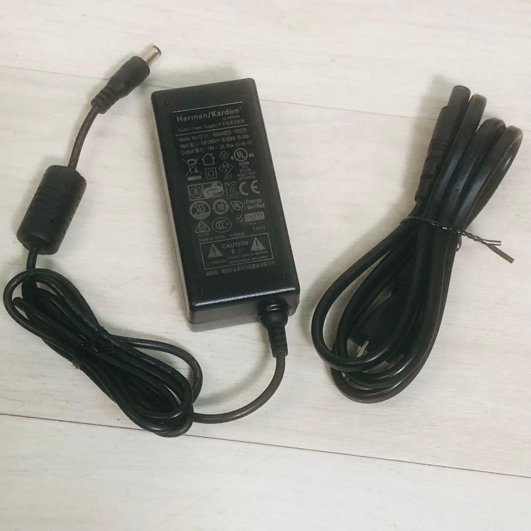 【専用】Harman Kardon ONYX STUDIO ワイヤレススピーカー