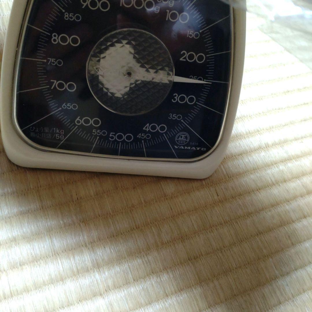 パワーギャル　アラレちゃん　ドクタースランプアラレちゃん　未開封